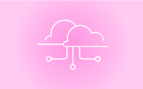 AmiVoice® Cloud Platform